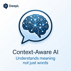 deepl翻译官网