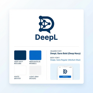 deepl翻译官网