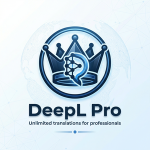 DeepL翻译翻译Penalty Method