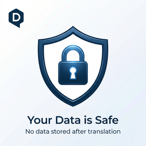DeepL翻译在工伤保险文件翻译中的应用